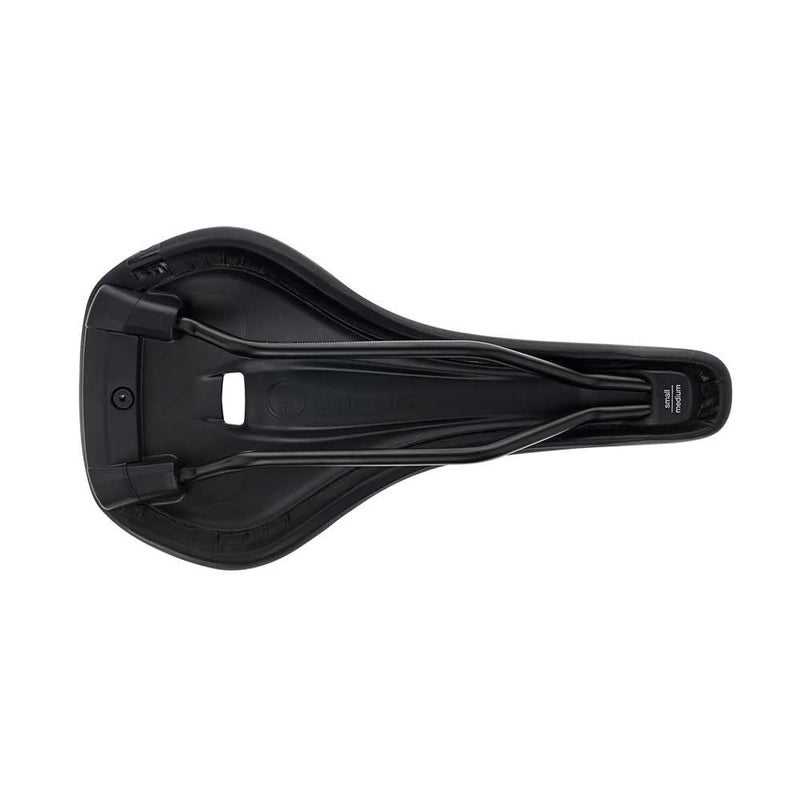 Ergon SR Road Comp Men Black S/M - Image 2
